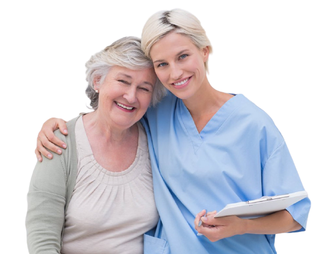 Курс подготовки младших медсестер в Ленинск-Кузнецком Курс подготовки младших медсестер в Ленинск-Кузнецком