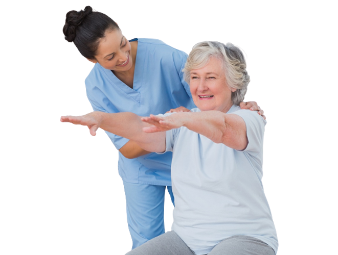 Курс специалиста по социальной работе в реабилитационной сфере в Ленинск-Кузнецком