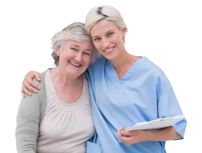 Курс подготовки младших медсестер в Ленинск-Кузнецком